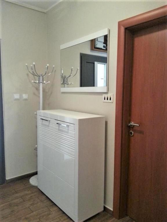 Apartments & Rooms Formenti Скрадин Номер фото